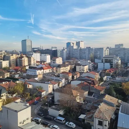 The Wooden Line Near Piata Victoriei Netflix And Workspace Bucureşti