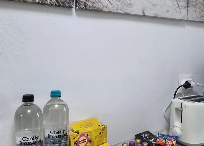 The Wooden Line Near Piata Victoriei Netflix And Workspace Bucureşti