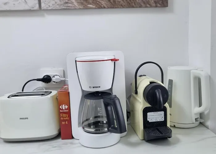 Apartament The Wooden Line Near Piata Victoriei Netflix And Workspace *