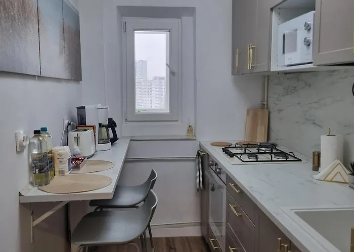 Apartament The Wooden Line Near Piata Victoriei Netflix And Workspace