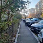 The Wooden Line Near Piata Victoriei Netflix And Workspace Apartman