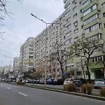 The Wooden Line Near Piata Victoriei Netflix And Workspace *