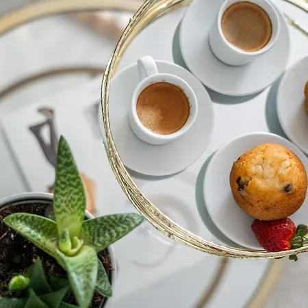 Apartamento The Wooden Line Near Piata Victoriei Netflix And Workspace