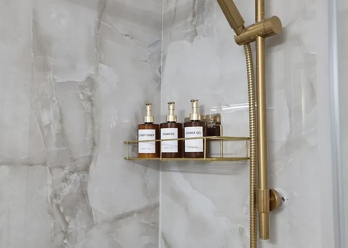 The Wooden Line Near Piata Victoriei Netflix And Workspace