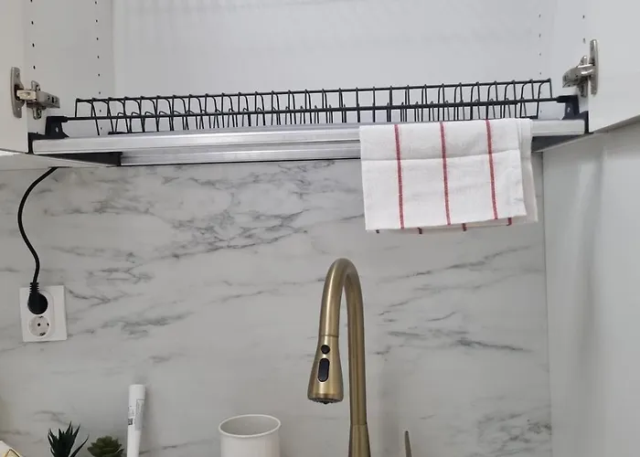 Apartamento The Wooden Line Near Piata Victoriei Netflix And Workspace *