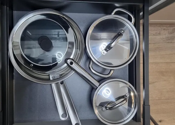 The Wooden Line Near Piata Victoriei Netflix And Workspace Bucareste