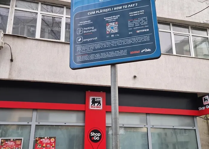 The Wooden Line Near Piata Victoriei Netflix And Workspace *