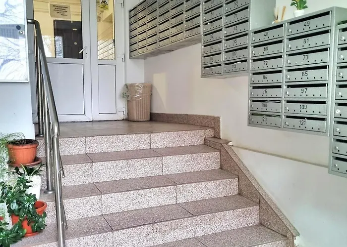 The Wooden Line Near Piata Victoriei Netflix And Workspace Bucareste