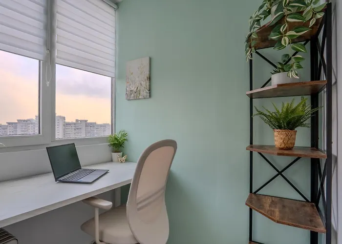 The Wooden Line Near Piata Victoriei Netflix And Workspace Διαμέρισμα