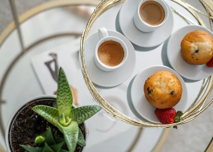 Apartamento The Wooden Line Near Piata Victoriei Netflix And Workspace